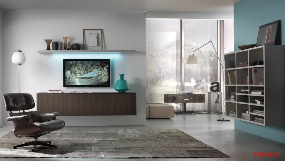 Гостиная TumideiSpa 839